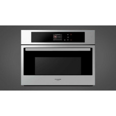 Духовой шкаф Fulgor Milano FCO 4512 TM X