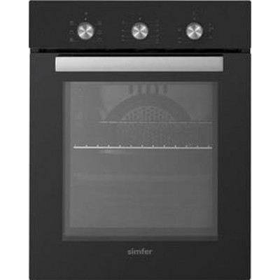 Simfer B4ES18016