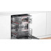 Посудомоечная машина Bosch SMV 6ECX51E