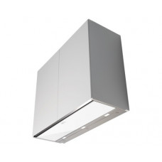 Вытяжка Falmec Design MOVE 90 WHITE (800)