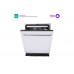 Посудомоечная машина Midea MID60S340i