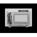 Встраиваемая микроволновая печь Maunfeld JBMO1225FSGW02