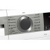 Посудомоечная машина Bosch SPS2IKW3CR