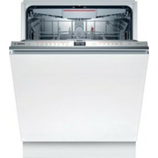 Bosch SMV6HCX1FR