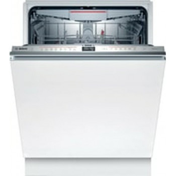 Bosch SMV6HCX1FR