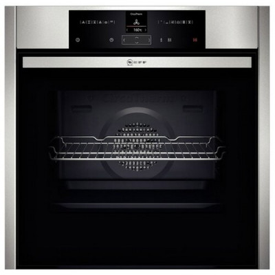 Neff B 15CR22N1R