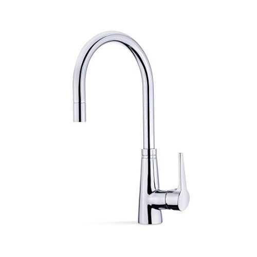 Смеситель Teka VTK 938 CHROME