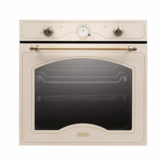 Электрический духовой шкаф DeLonghi CM 9L OW RUS