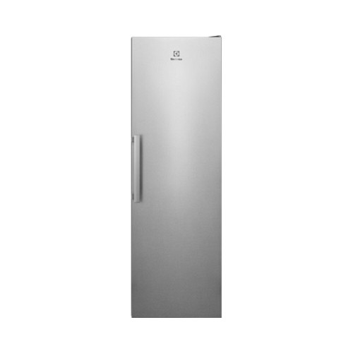 Холодильник Electrolux RRC5ME38X2