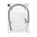 Стиральная машина Whirlpool BI WDWG 751482