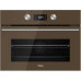 Духовой шкаф Teka HLC 8400 LONDON BRICK