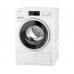 Сушильная машина Miele TWD260WP
