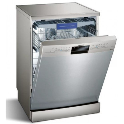 Посудомоечная машина SIEMENS SN 236I01KE