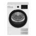 Сушильная машина Hotpoint TDSH 75 W