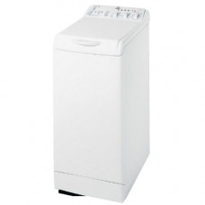 Indesit ITW A 5851 W