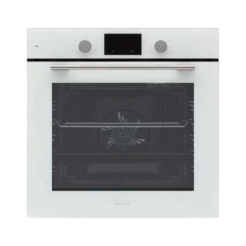 Духовой шкаф Krona Legende 60 WH