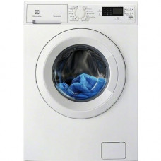 Electrolux EWS1064NOU