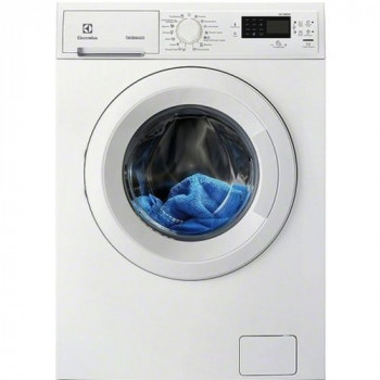 Electrolux EWS1064NOU