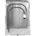 Встраиваемая посудомоечная машина Gorenje GV673C61