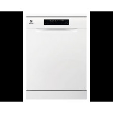 Посудомоечная машина Electrolux ESA42110SW