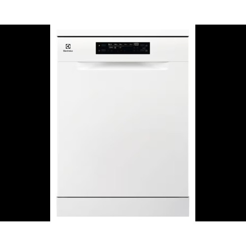 Посудомоечная машина Electrolux ESA42110SW