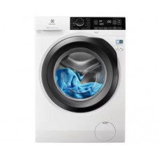 Стиральная машина Electrolux EW8F228SP