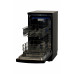 Посудомоечная машина HIBERG F48 1030 B