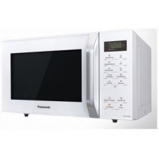 Микроволновая печь Panasonic NNST34HWZPE