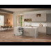 Встраиваемая посудомоечная машина Miele G 5350 SCVi Active Plus