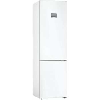 Bosch Serie 6 VitaFresh Plus KGN39AW32R