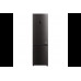 Холодильник Midea MDRB521MIE28OD