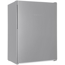 Морозильная камера Nordfrost DF 256 SAP