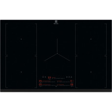 Варочная панель Electrolux EIV84550