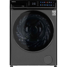 HIBERG i-DDQ11 - 1014 Sd