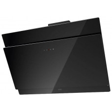Вытяжка Krona ANGELICA 900 black sensor