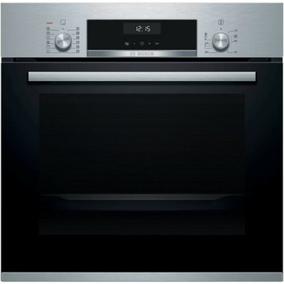 Bosch HIJ 517YS0R