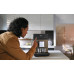 Кофемашина Miele CM 5710 Silence Bronze