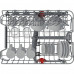 Посудомоечная машина Hotpoint HSIP 4O21 WFE