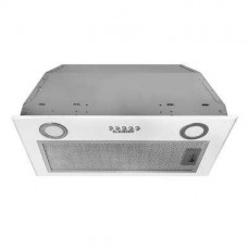 Вытяжка EXITEQ EX-1176 white