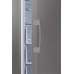 Морозильная камера Indesit DFZ 5175 G