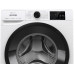 Стиральная машина Gorenje WPNEI82SBSWIFI/C