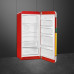 Холодильник Smeg FAB28RDMC3