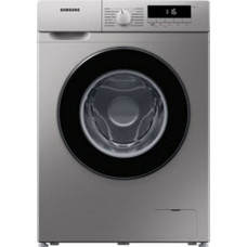 Samsung WW80T3040BS/LP