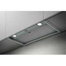 Вытяжка Elica BOXIN LX/IX/A/60