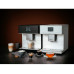 Кофемашина Miele CM7350 BRWS