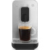 Автоматическая кофемашина Smeg BCC01BLMEU