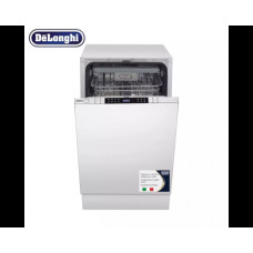 Посудомоечная машина DeLonghi DDW 06S Supreme Nova