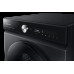 Сушильная машина Samsung DV90BB9445GB/LP
