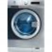 Electrolux WE 170/P