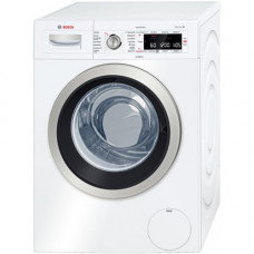 Bosch WAW 28540